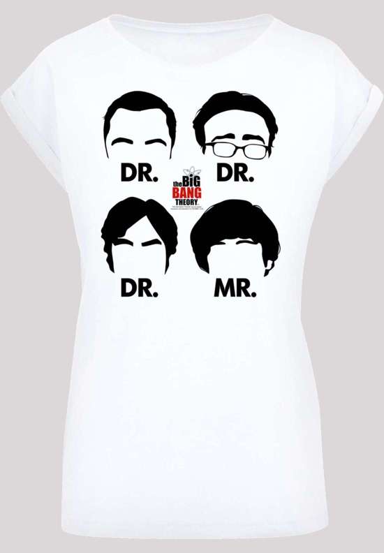 Рубашка с коротким рукавом Damen