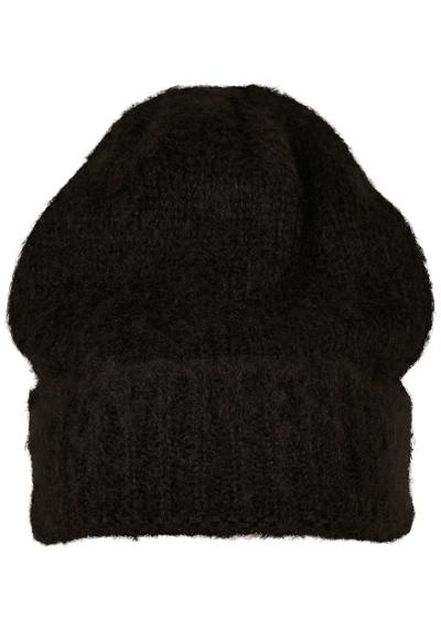 шапочки Yupoong Beanies Acrylic Beanie
