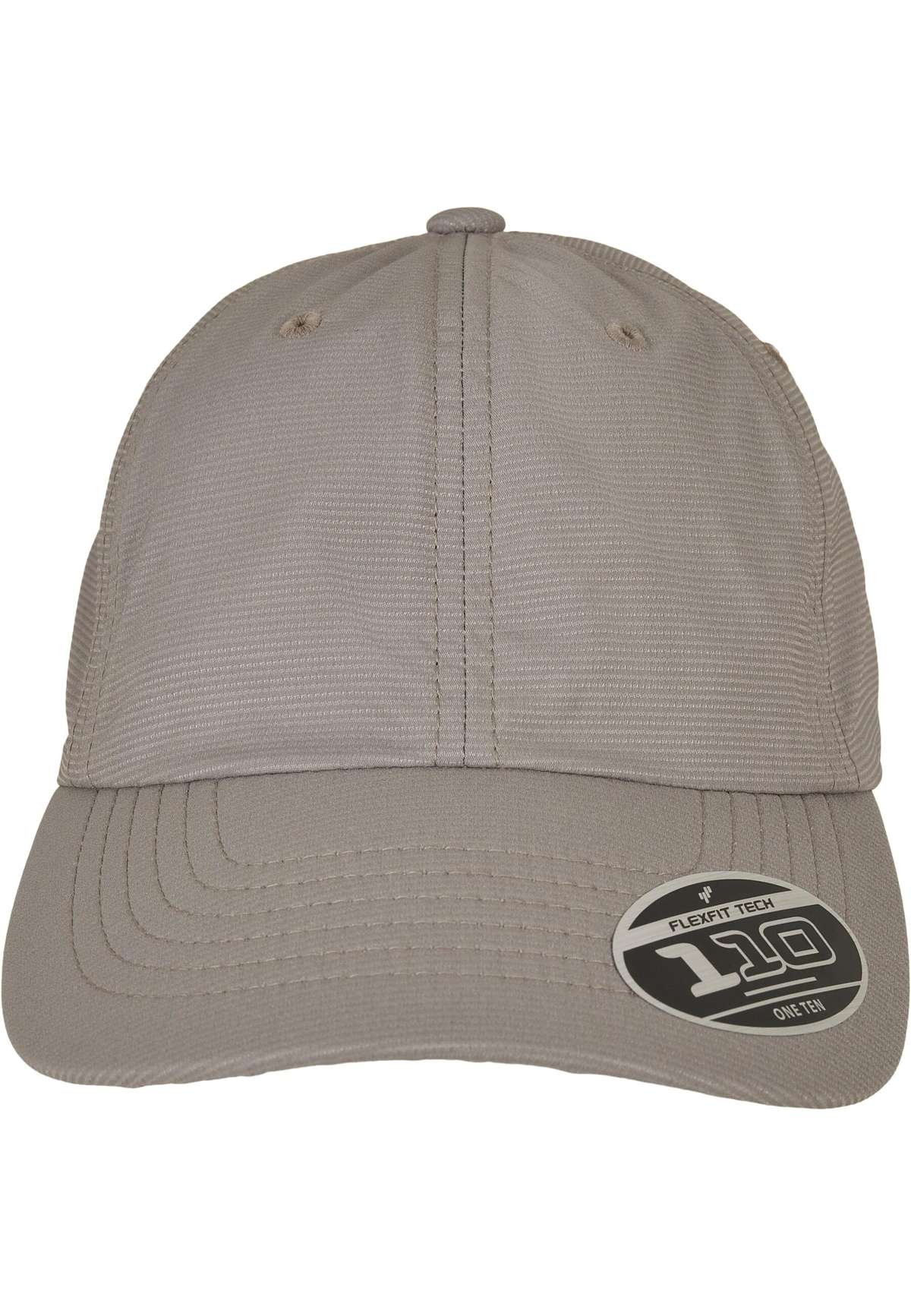 Встроенная крышка Cap 110  PACKABLE ALPHA CAP