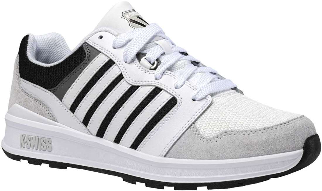 Кроссовки Rival Trainer T