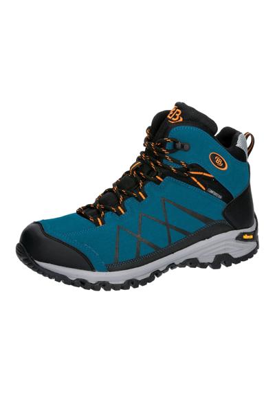 Походная обувь Outdoorstiefel Kansas High