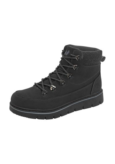 Зимние ботинки Naje W Boot