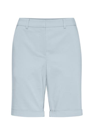 шорты Shorts FRZatown