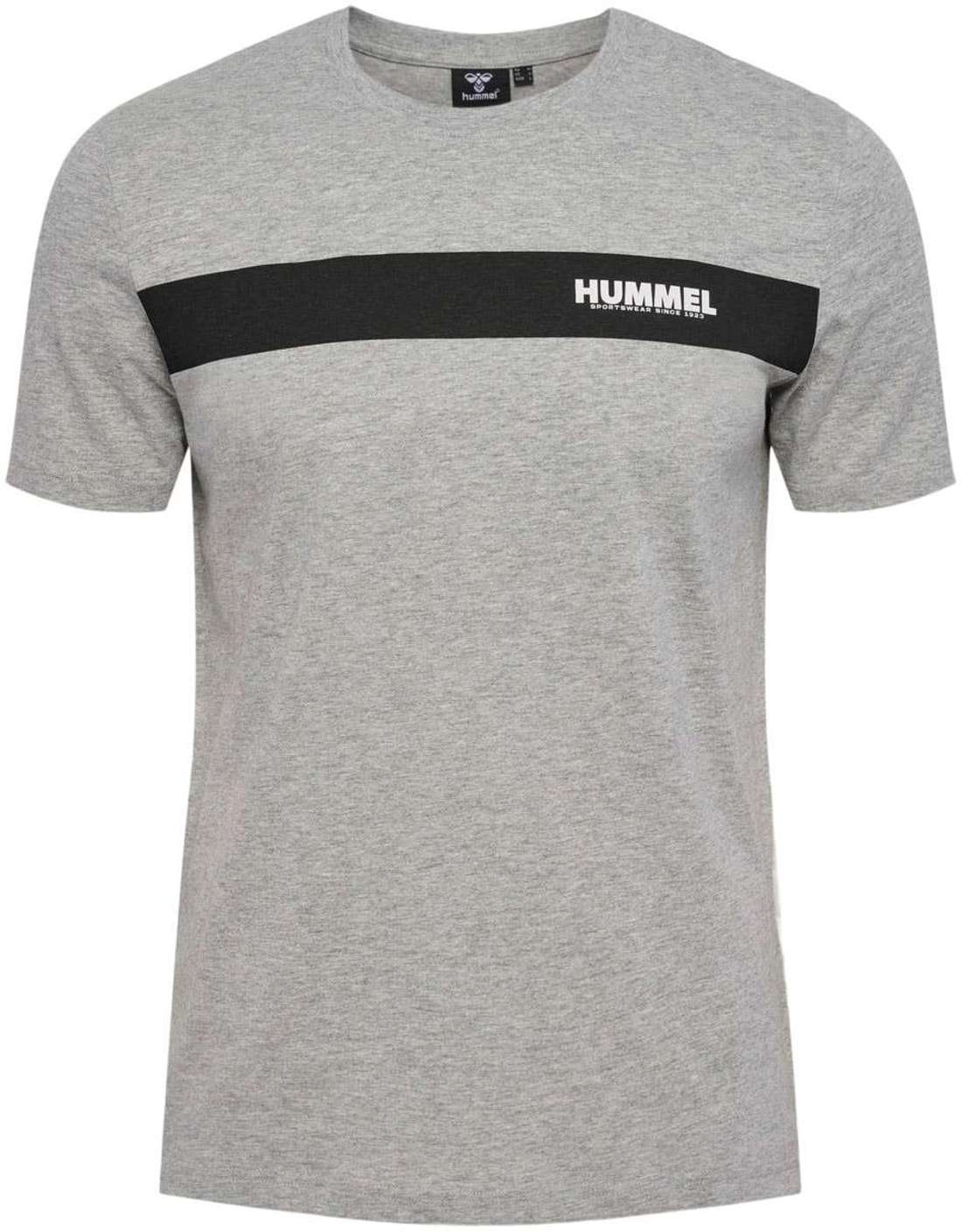 футболка LEGACY SEAN T-SHIRT
