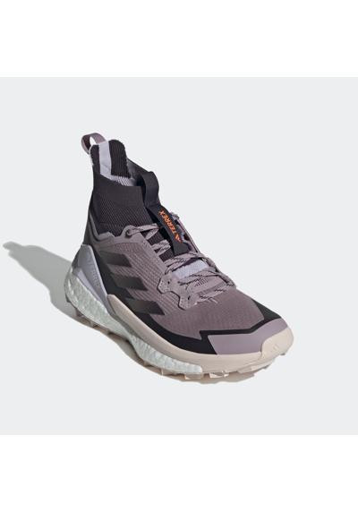 Походная обувь TERREX FREE HIKER 2.0