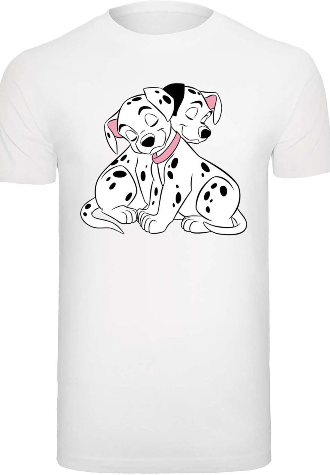 Рубашка с коротким рукавом Herren