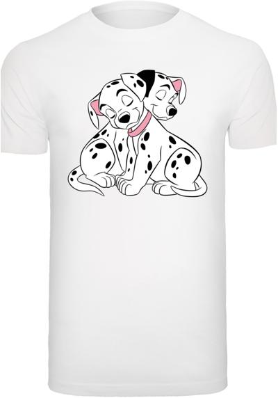 Рубашка с коротким рукавом Herren