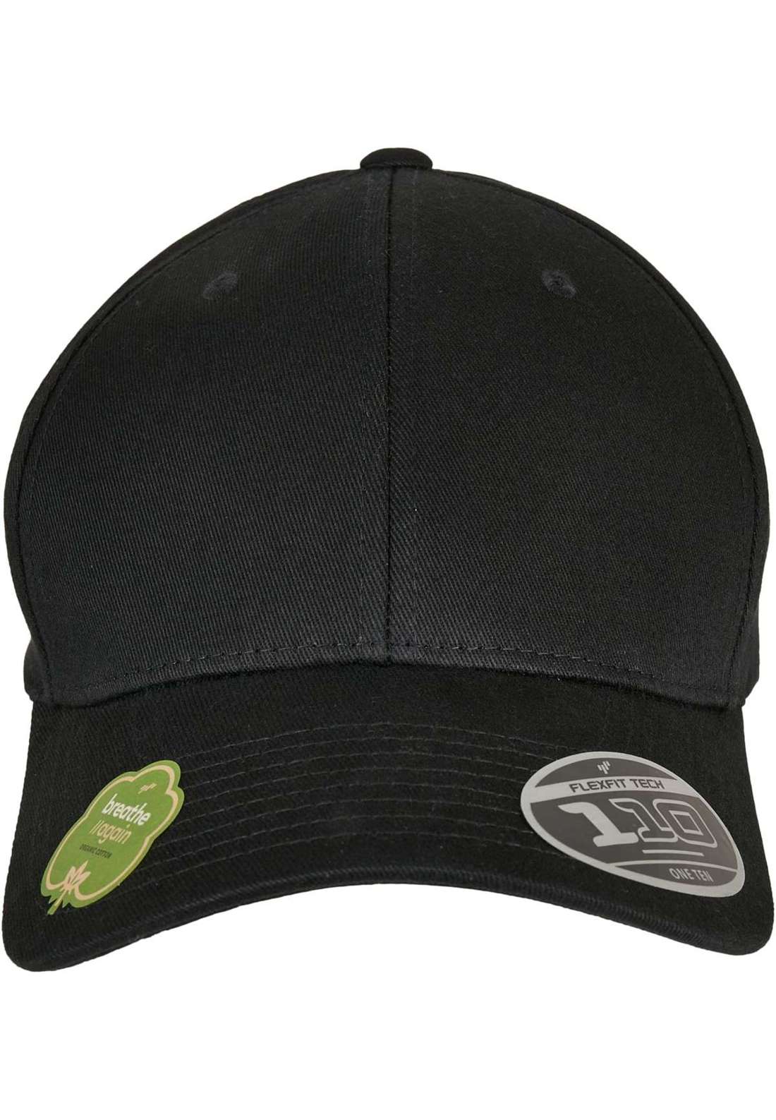 Гибкая крышка Accessoires  110 Organic Cap