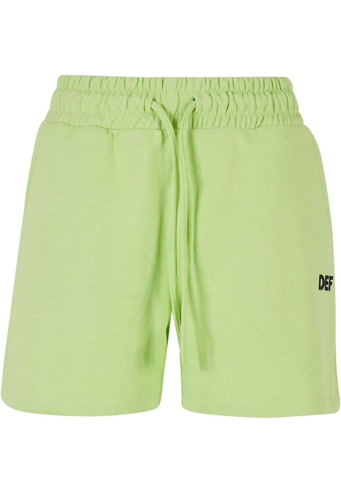 шорты Herren Joy Shorts