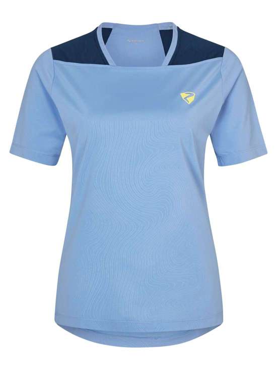 футболка NADELIA