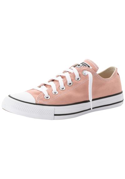 Кроссовки CHUCK TAYLOR ALL STAR