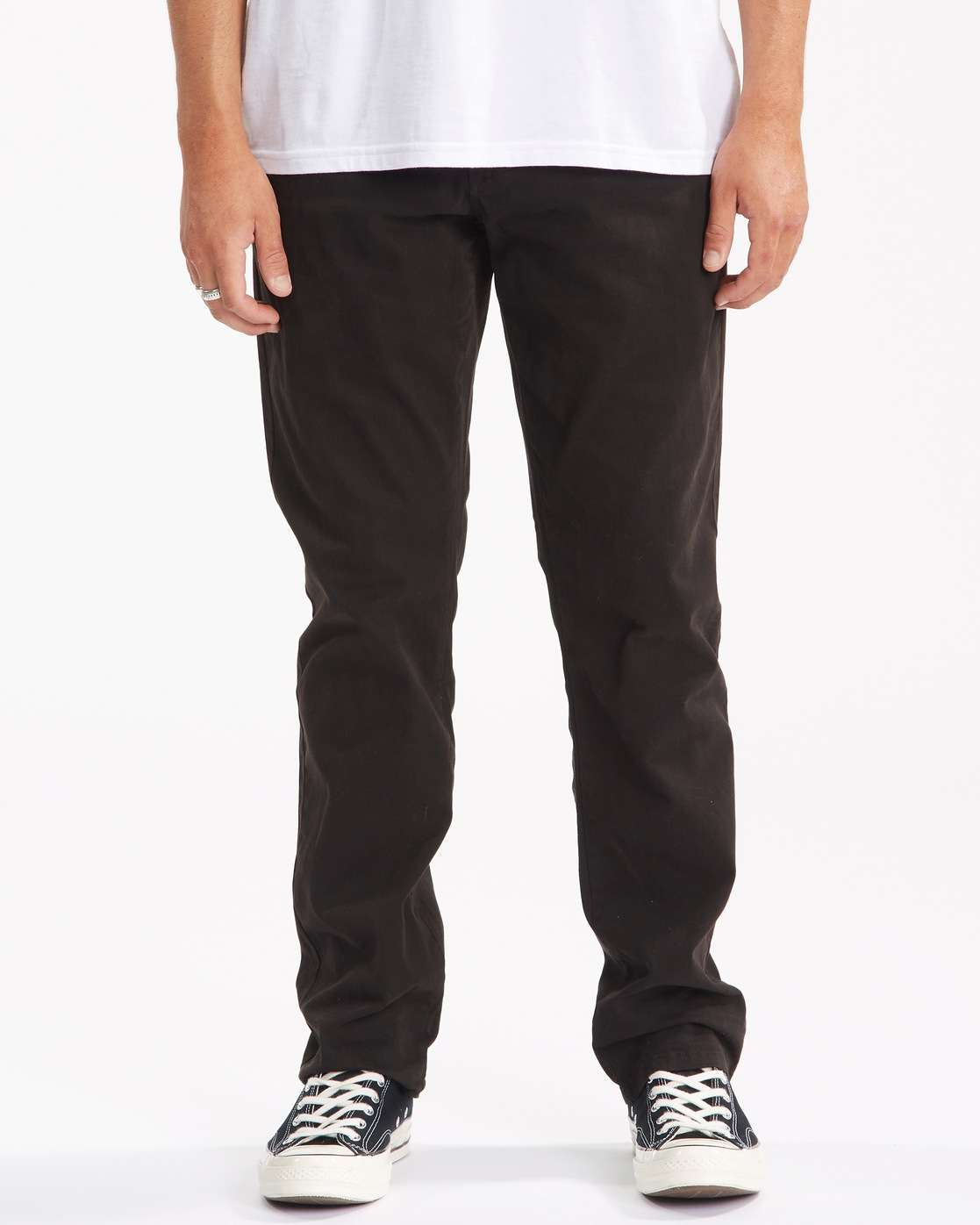Чинос 73 Chino