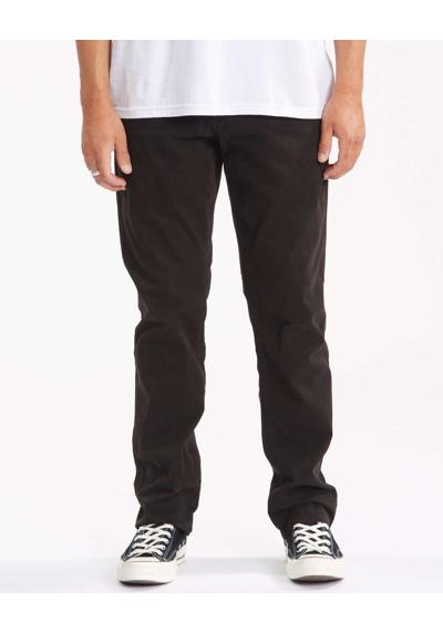 Чинос 73 Chino