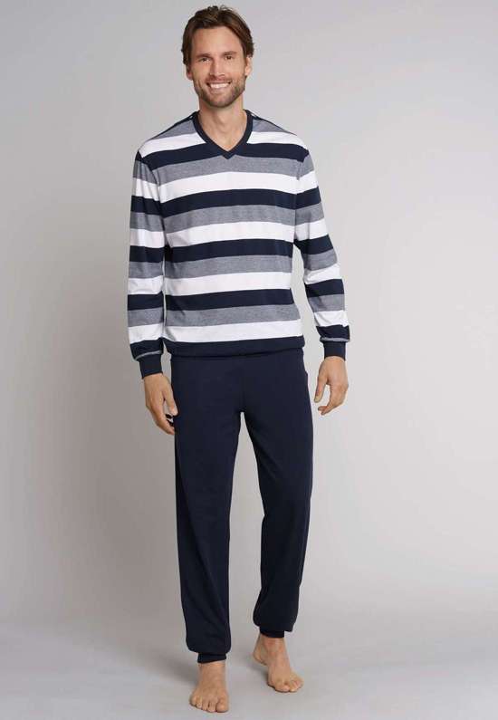 Пижамы "Dark Sapphire"