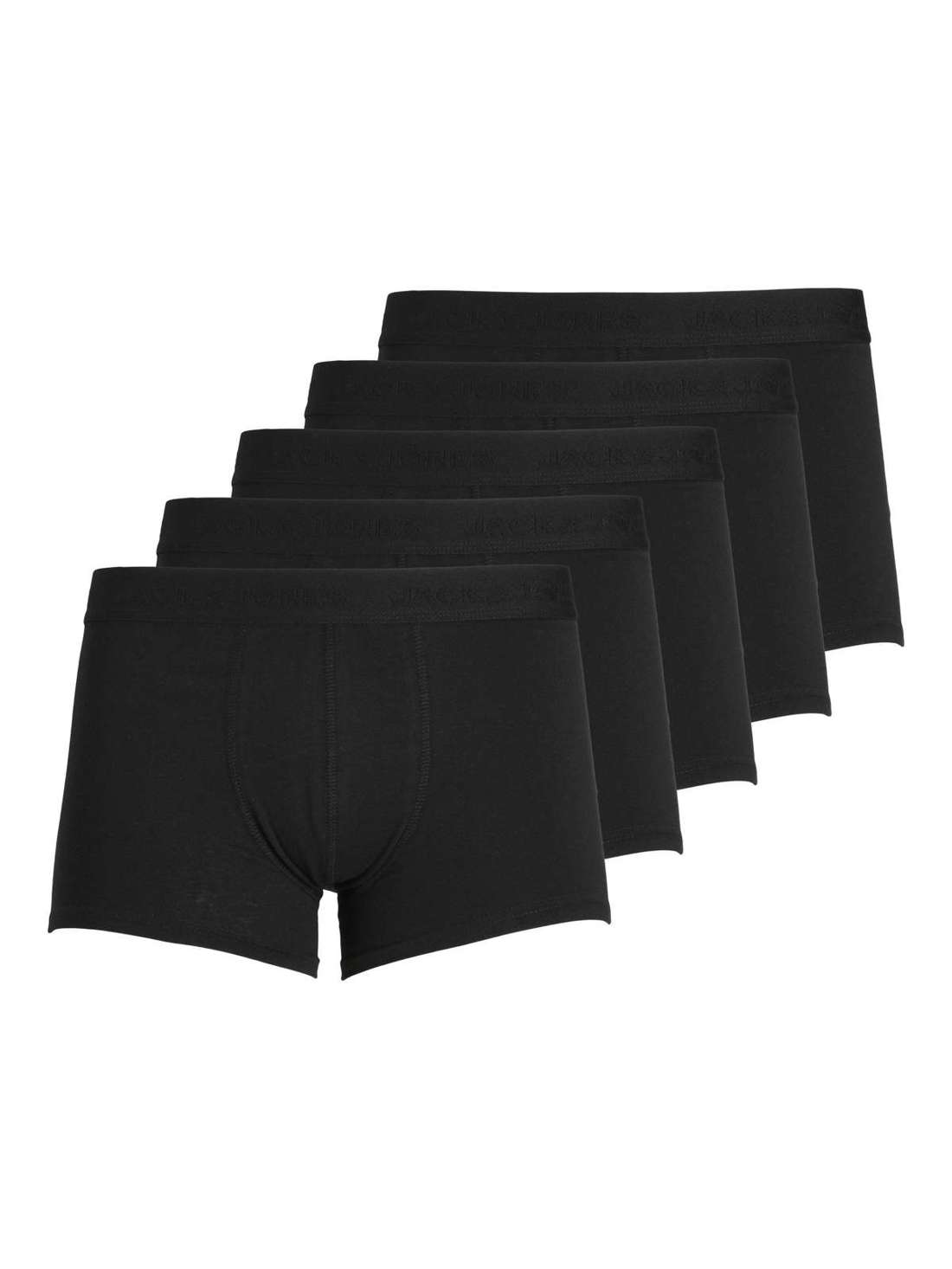 Ствол JACTONE IN TONE TRUNKS 5 PACK NOOS