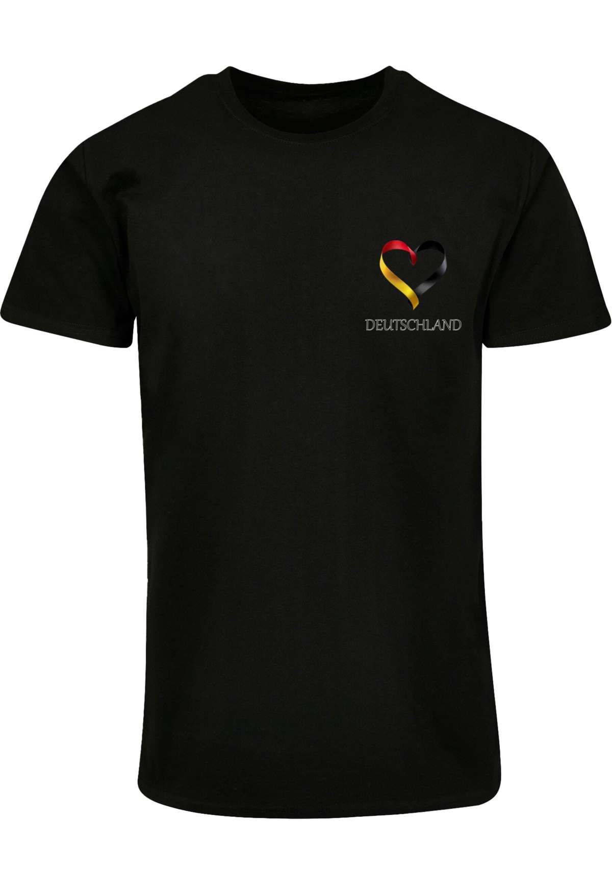 футболка Football - Germany T-shirt