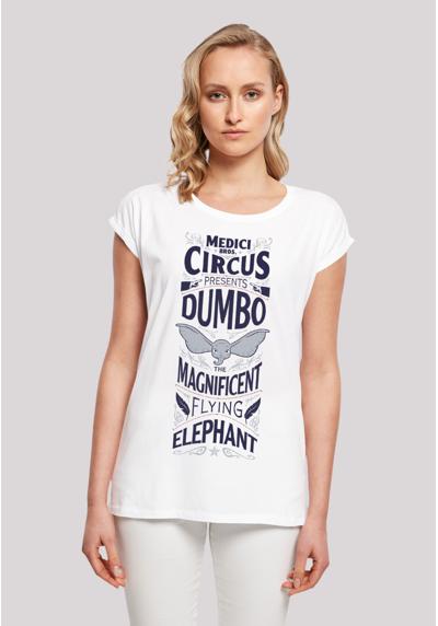 футболка Disney Dumbo Magnificent