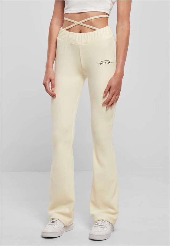 Тканевые брюки Damen