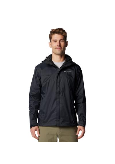 Дождевик WATERTIGHT II JACKET