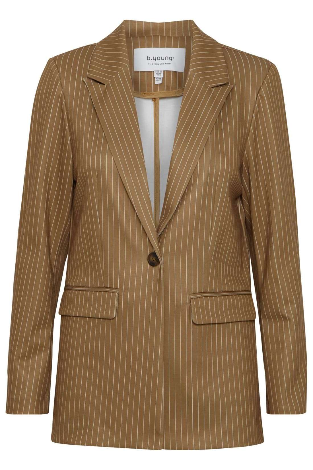 Пиджак-пиджак Jackenblazer BYRizetta