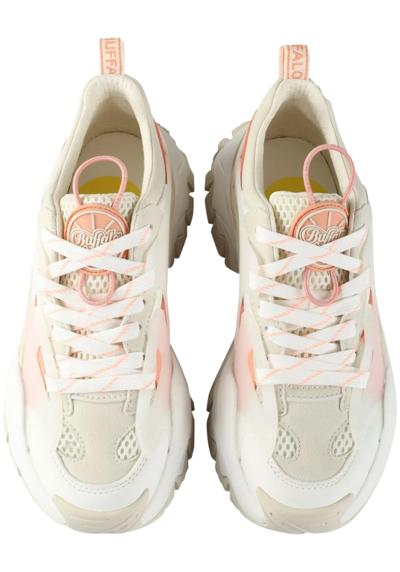 Тренировочная обувь Damen  Trail One Vegan Nappa/Nubuck