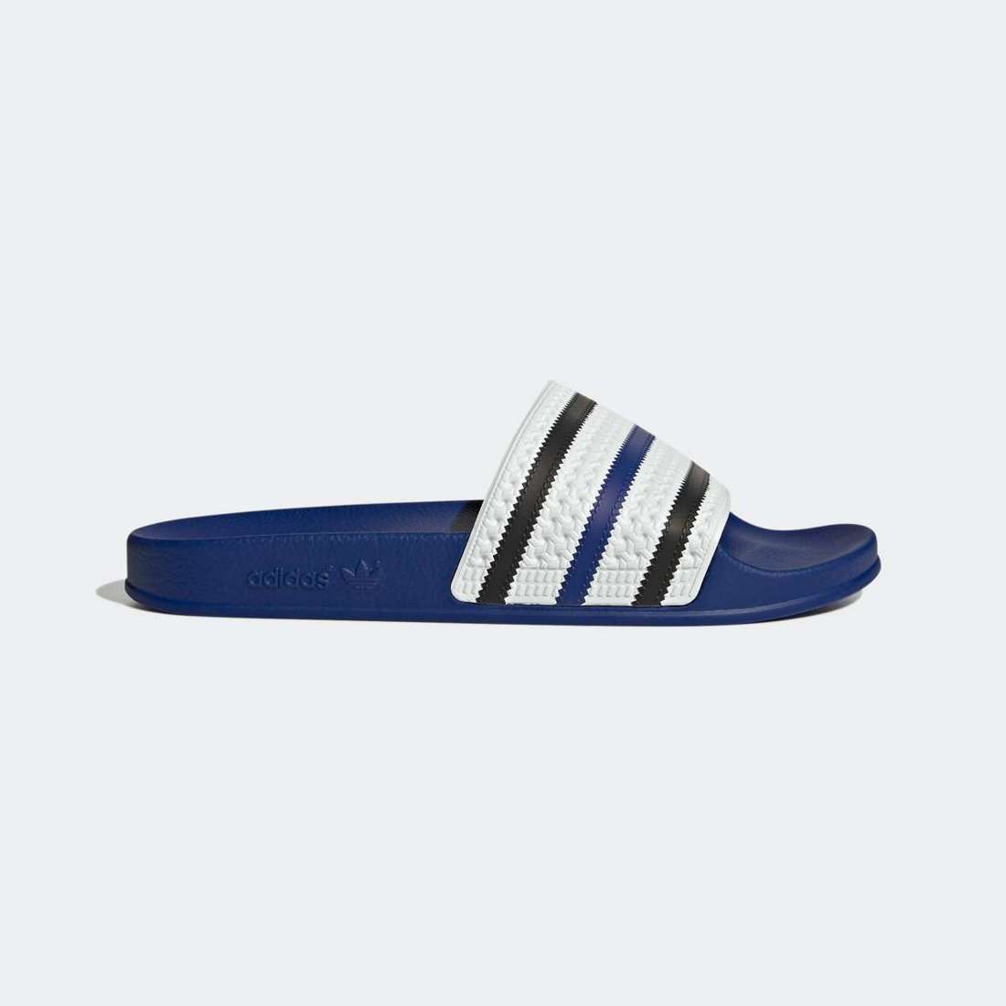 Купальные сандалии ADILETTE