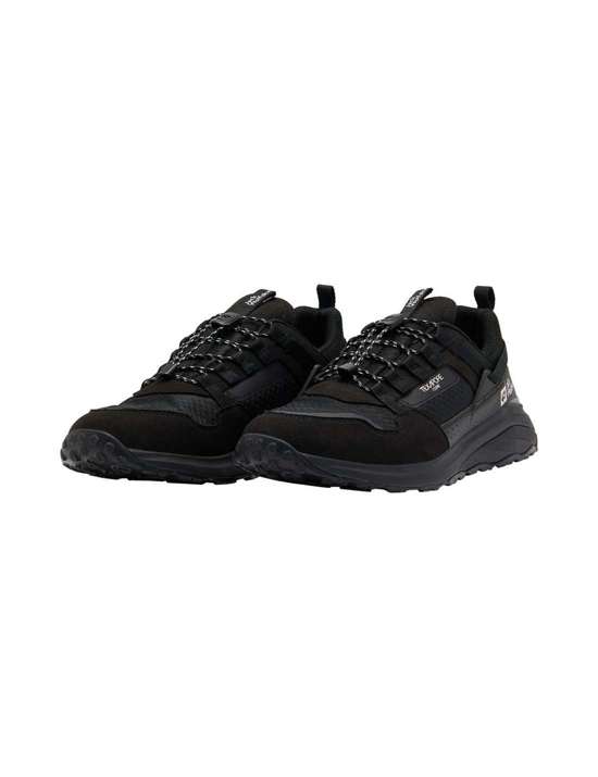 Кроссовки DROMOVENTURE ATHLETIC TEXAPORE LOW M
