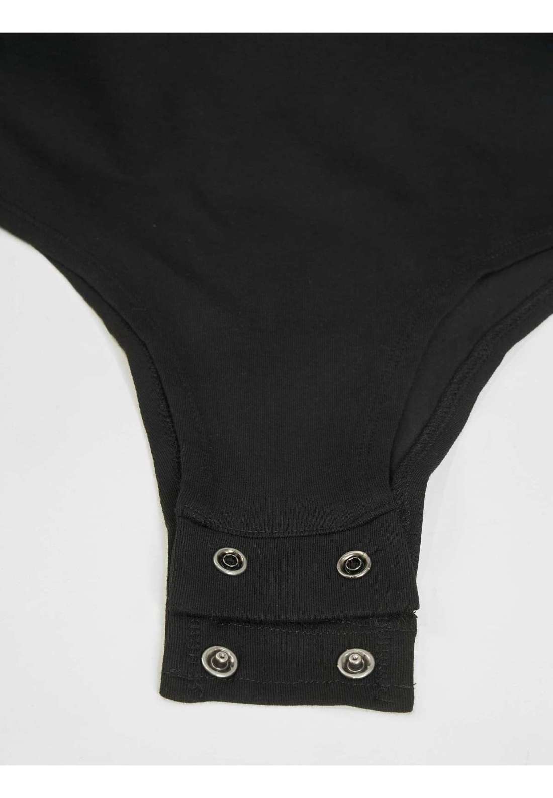 футболка Damen Body Gigi