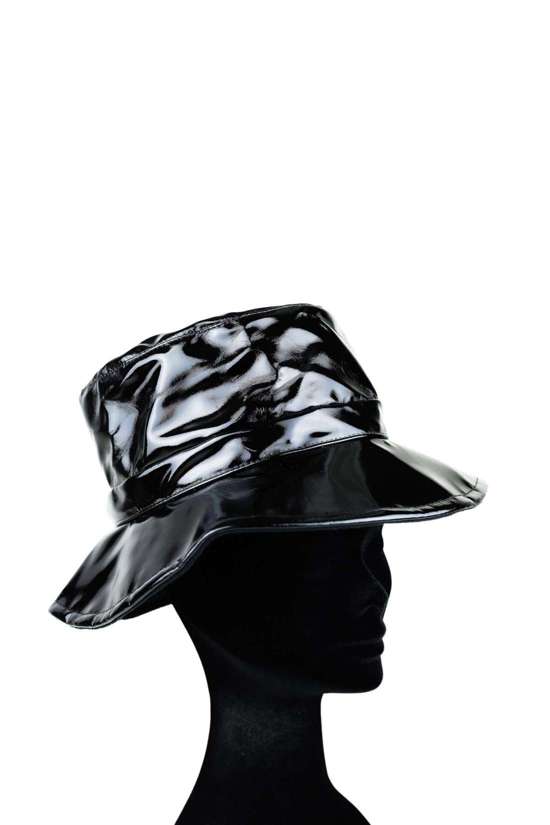 Рыбацкая шляпа Urban