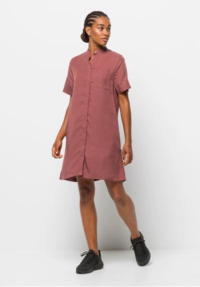 Платье-блузка MOJAVE DRESS