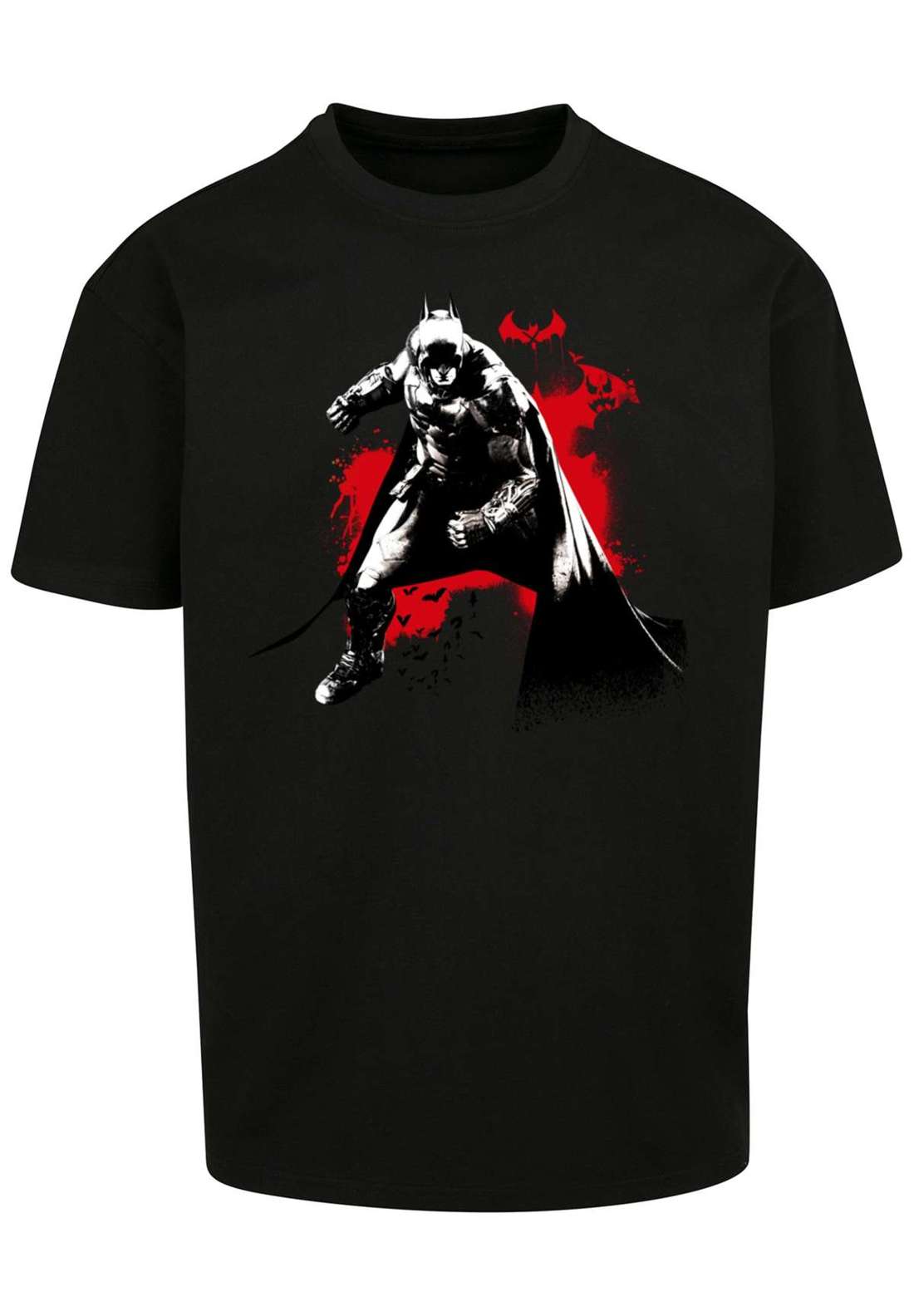 Рубашка с коротким рукавом Herren