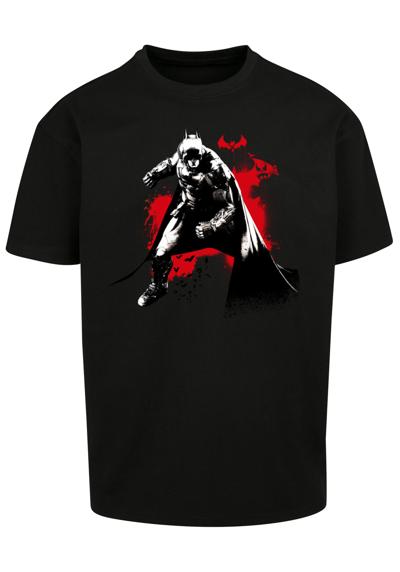 Рубашка с коротким рукавом Herren