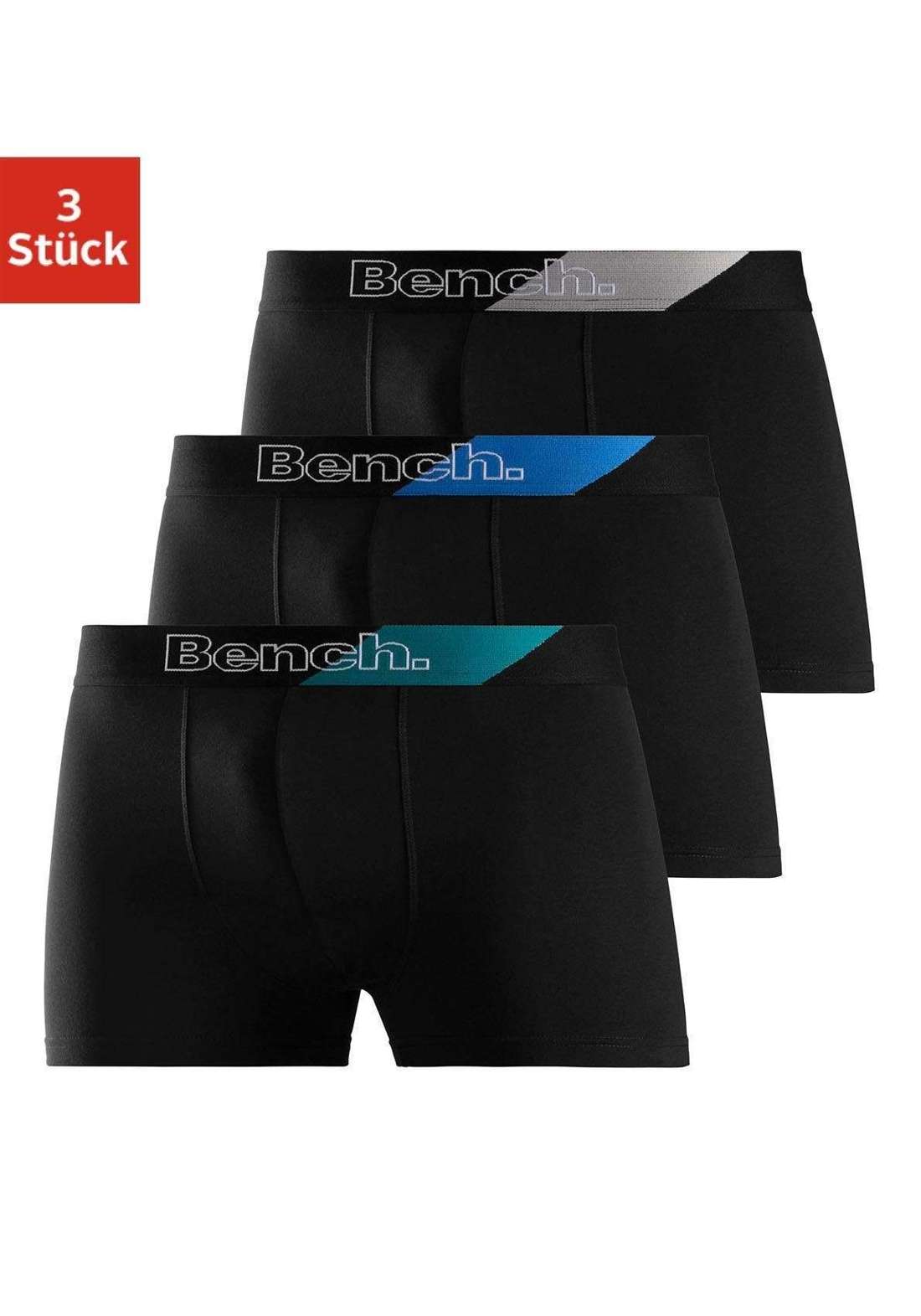 боксер Boxershorts für Herren