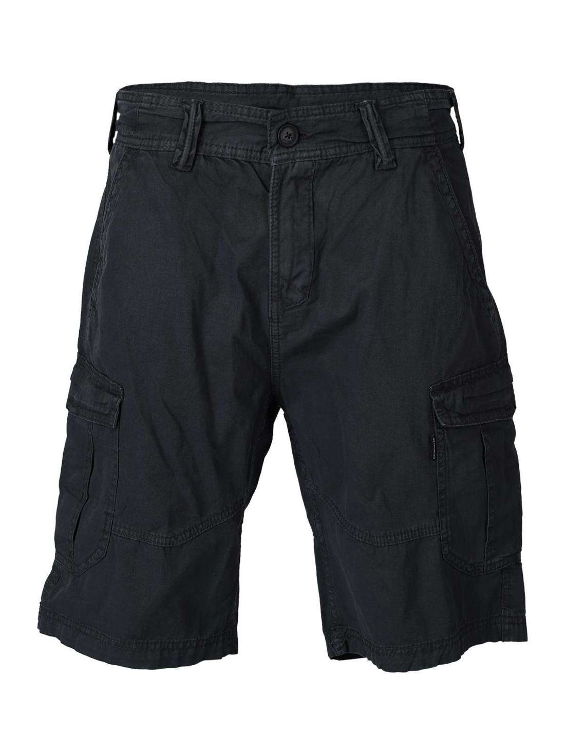 Шорты-карго Caldo-N Mens Walkshort