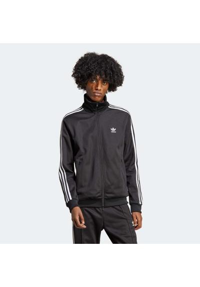 Тренировочная куртка ADICOLOR CLASSICS BECKENBAUER ORIGINALS