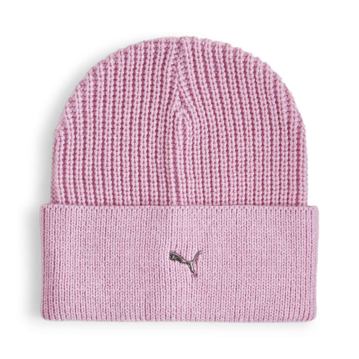 шапочки Metal Cat Beanie Erwachsene