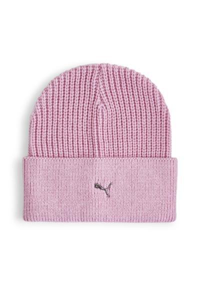 шапочки Metal Cat Beanie Erwachsene