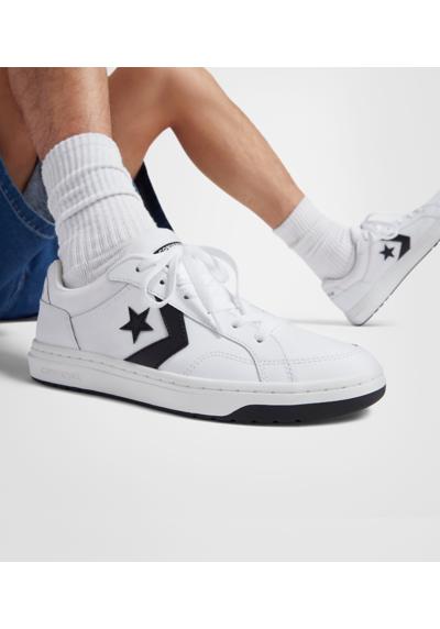 Кроссовки PRO BLAZE V2 SYNTHETIC LEATHER