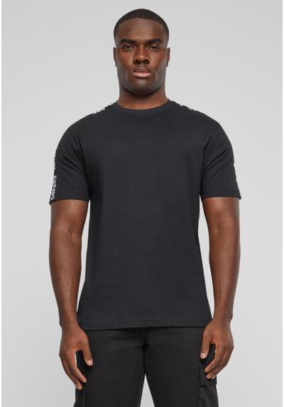футболка Damen  Hekla T-Shirt
