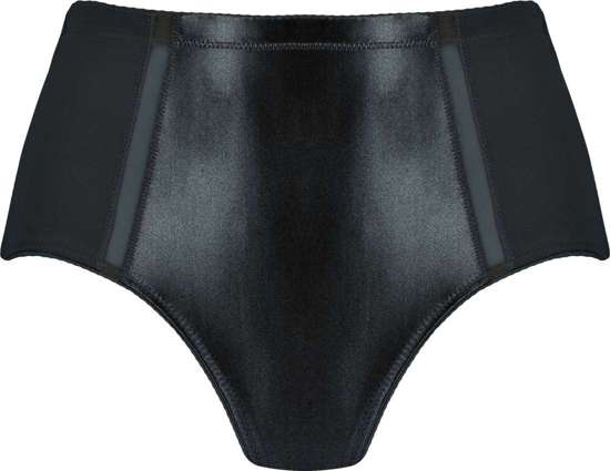 Корректирующие трусы Curve Hugger