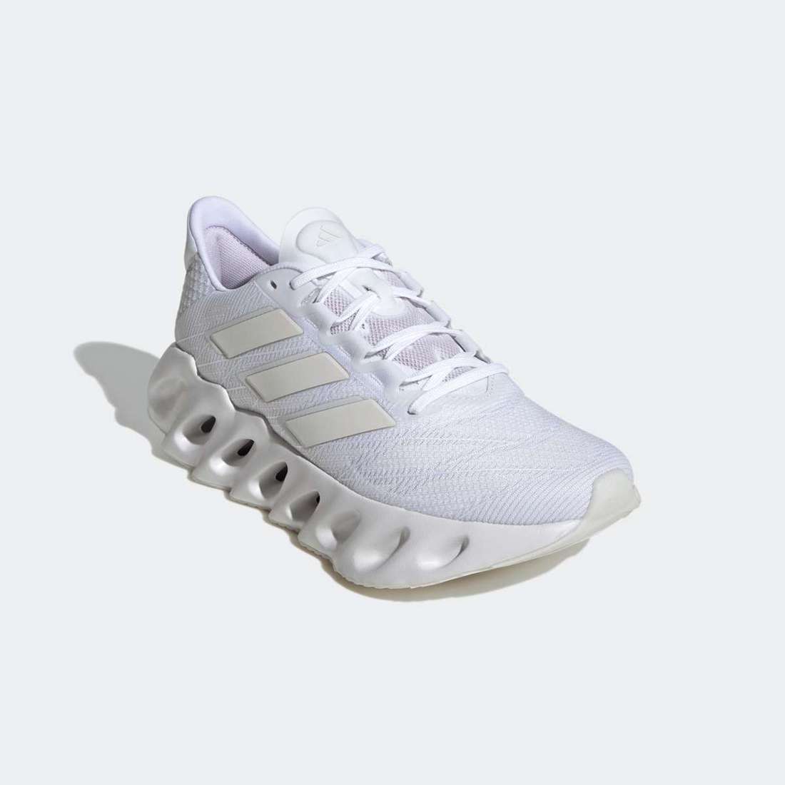 Кроссовки ADIDAS SWITCH FWD 2