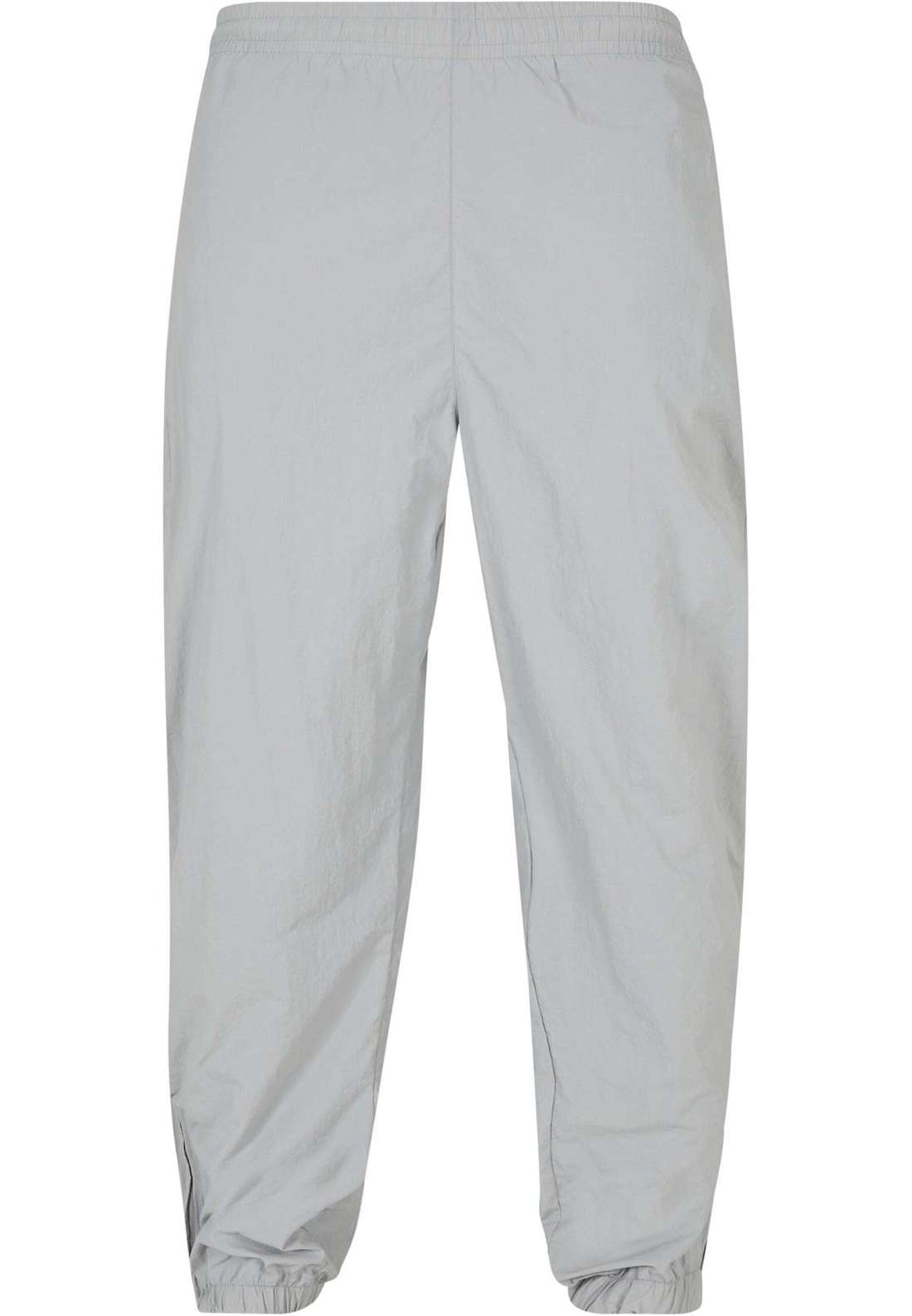Спортивные штаны Urban Classics Herren Wide Track Pants