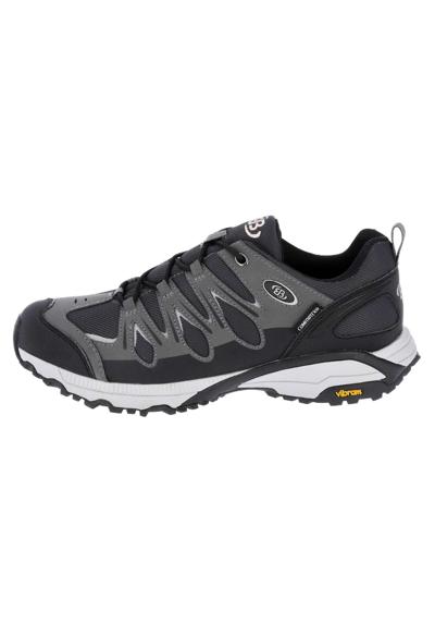 Уличная обувь Outdoorschuh Expedition