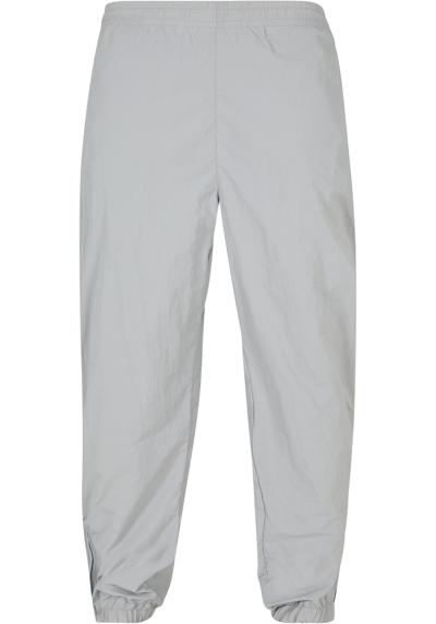 Спортивные штаны Urban Classics Herren Wide Track Pants