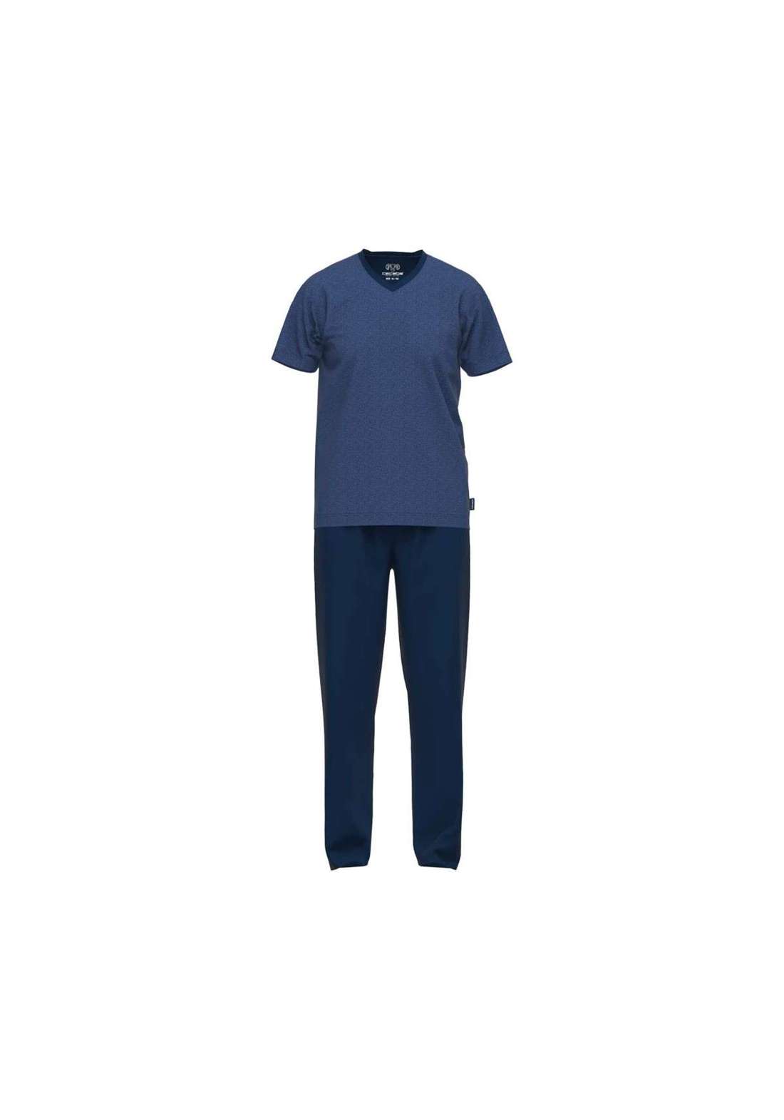 Пижамы Pyjama