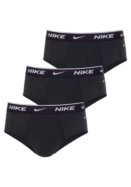 Трусы BRIEF 3PK