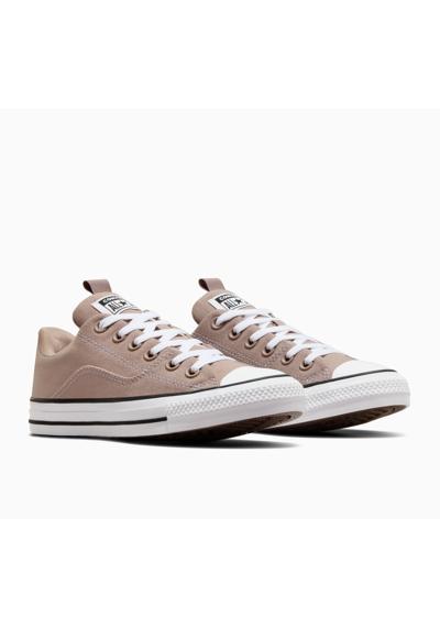 Кроссовки CHUCK TAYLOR ALL STAR RAVE