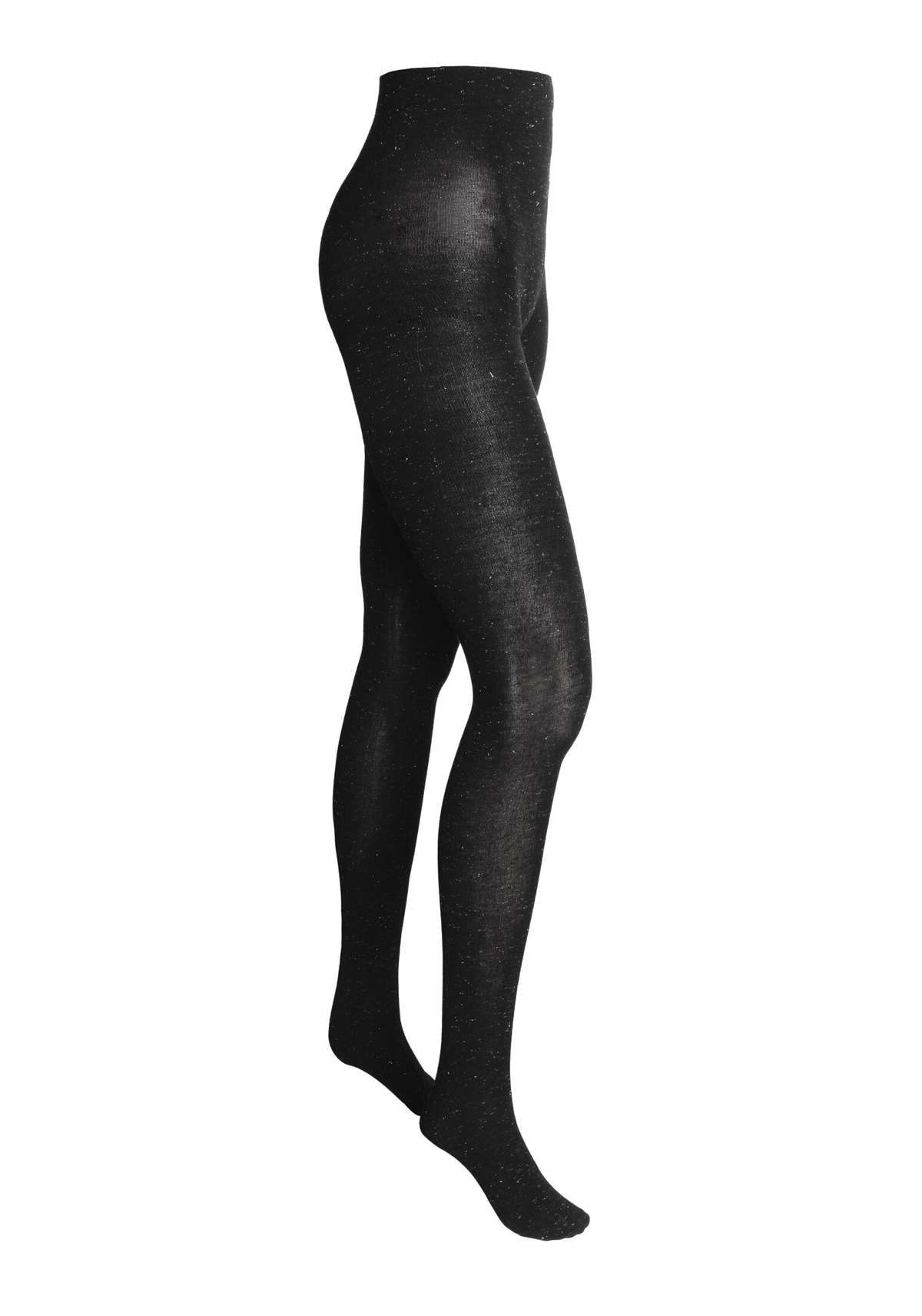 Колготки Strumpfhose 1er Pack