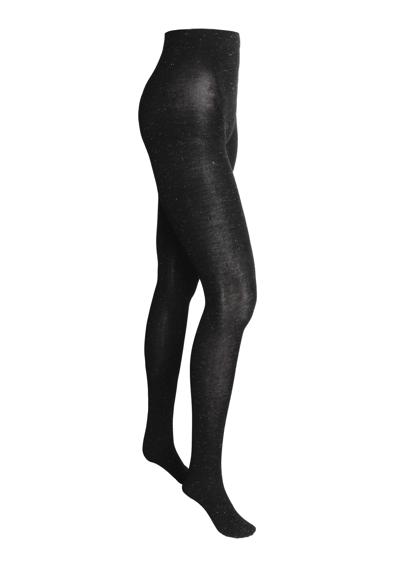 Колготки Strumpfhose 1er Pack
