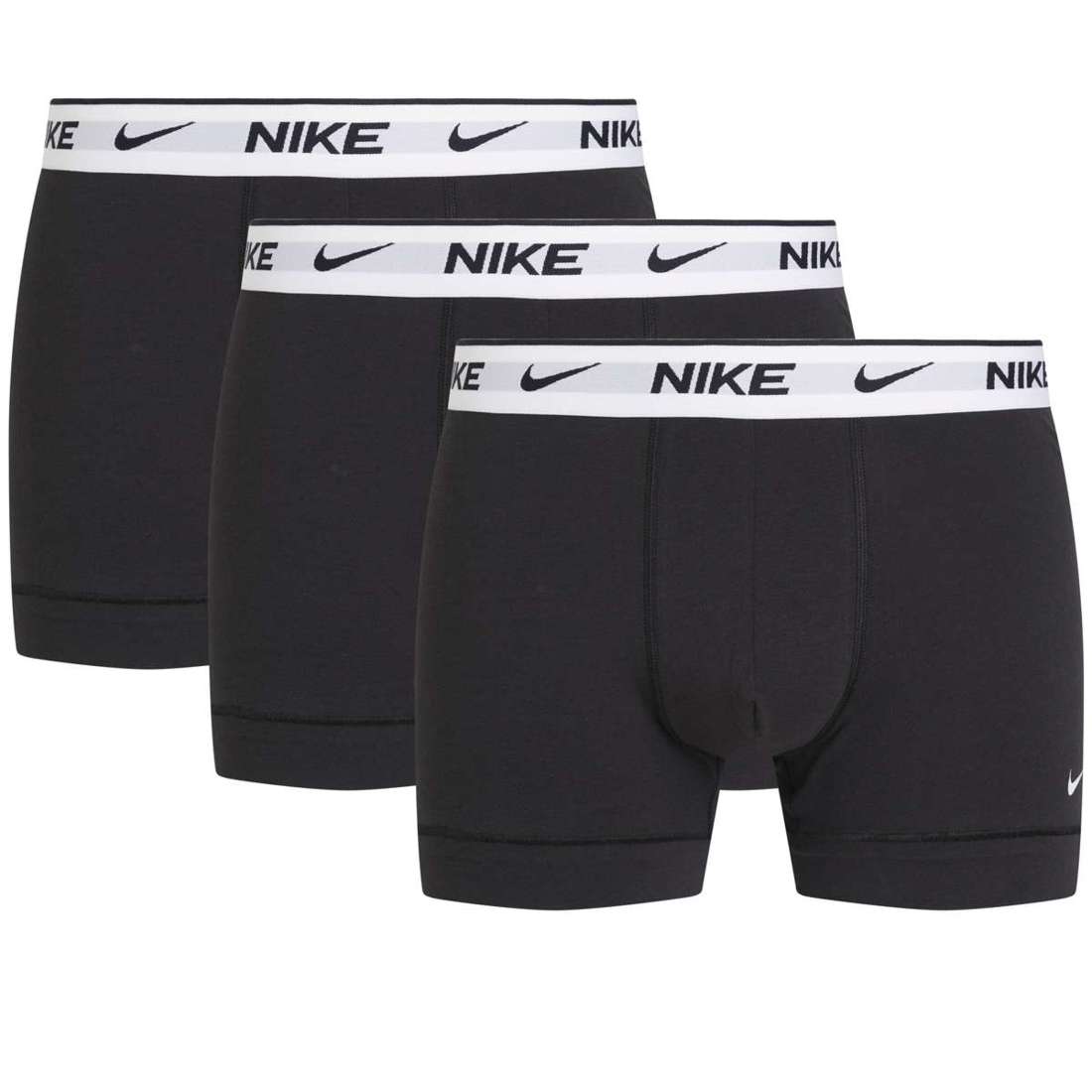 Ствол Nike Dri-FIT Essential Cotton Stretch